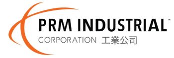 Product - PRM Industrial Global Co., Limited - China
