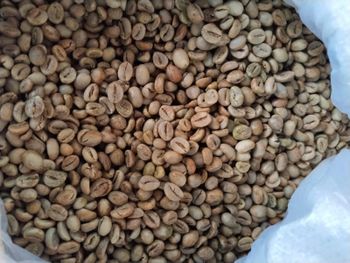 Coffee Beans – product photo, Green Beans Coffee products found from trusted suppliers, wholesalers, manufacturers & exporters Listing