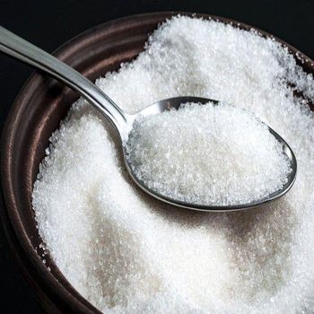 Premium Quality 25kg 100% Organic Pure and Natural Brazilian Sugar Cane Icumsa 45 Bulk Bag Packaging - TRADECENTRIC LLC - United States