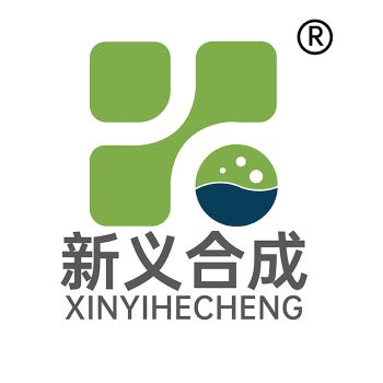 Product - Nanjing Xinyi Synthetic Technology Co., Ltd. - China