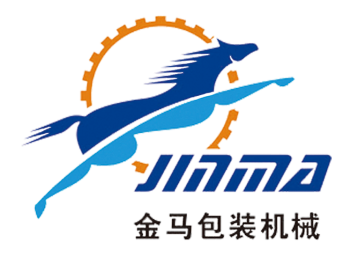 Product - Changzhou Jinma Packaging Machinery Co., Ltd. - China