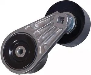 Belt Tensioner 5632697 6689611 Compatible Universal for Janpanese Engine - Wuhan Yuanyumu Automobile Industry Import and Export Co., Ltd - China