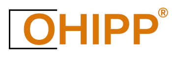 Product - OHIPP MANUFACTURING GROUP LIMITED - China