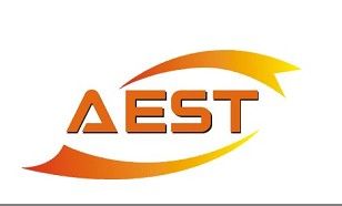 Product - Yiwu Aest Gifts & Arts Co., Ltd. - China