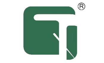Product - Zhejiang Tianxiang Printing Technology Co., Ltd. - China