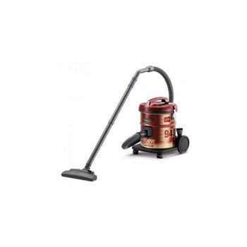 Wholesale supplier of industrial and household vacuum cleaners with fast delivery - Leta Trading sprl - Poland