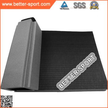 Wholesale Roll Tatami Judo Gymnastics Mats - Qingdao Plus Commerce Co., Ltd. - China