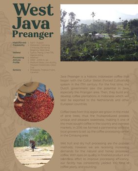 Coffee & Coffee Bean – product photo, Ethiopia Coffee Bean products found from trusted suppliers, wholesalers, manufacturers & exporters Listing