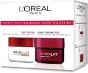L'oreal Cream Advanced Skin Care Formula For Smooth Radiant Looking Skin With Moisturizing Benefits Long Lasting Bea - TRADECENTRIC LLC - United States