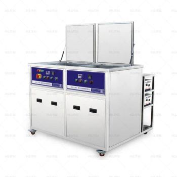Ollital Ultrasonic Blind Cleaning Machine Filter Ultrasonic Cleaning Machine - Xiamen Ollital Technology Co., Ltd. - China