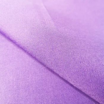100%Cotton Canvas Fabric for Tent Width 58/60" Technics Woven Origin Shandong Yarn Type Carded Weight 15-260GSM pH. Value 4.5-8.0 - DEZHOU JUNXIANG TEXTILES CO., LTD. - China