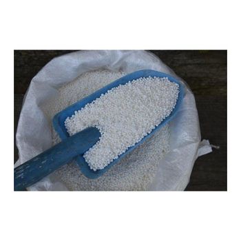 Best price urea fertilizers with dependable quality for wholesale customers - MT Trading GmbH - Germany