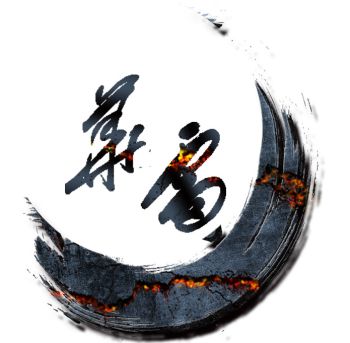 Product - Guangdong HuaLei Metal Manufacturing Co., Ltd - China