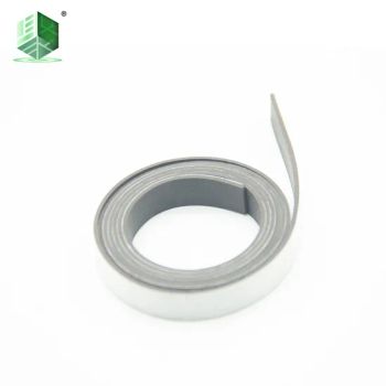Resin-Tungsten Weighted Straps for Sports Equipment (Golf Clubs, Fishing Rods) Balance - Qingdao Hesiway Industrial Co., Ltd. - China
