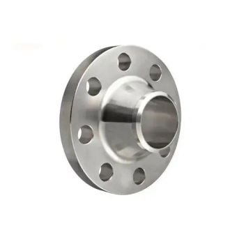 CNC Heat Treatment Services for Material Hardening and Stress Relief - QINGDAO HILIEN MACHINERY CO., LTD. - China