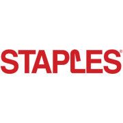 Product - Staples - Closed - United States