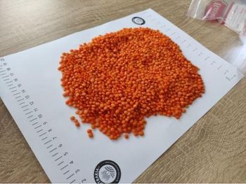 Red Lentils – product photo, Broken Red Lentils products found from trusted suppliers, wholesalers, manufacturers & exporters Listing
