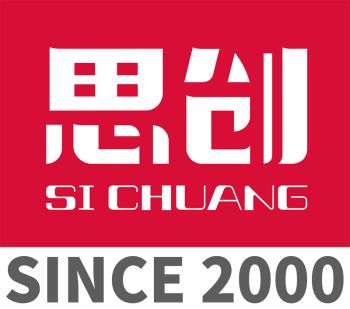 Product - Jingzhou Strong Scientific & Technological Development Co., Ltd. - China