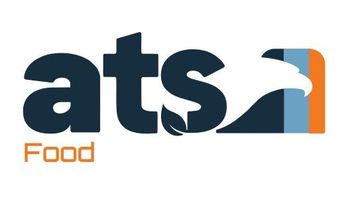 ATS Best Food Trading