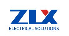 Product - Guangzhou Zhonglaixin Technology Development Co., Ltd. - China