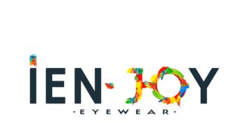 Product - IENJOY GROUP CO., LTD. - China