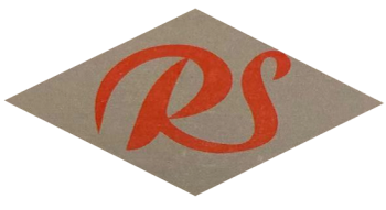 Product - Cixi Ruisheng Electric Appliance Factory - China