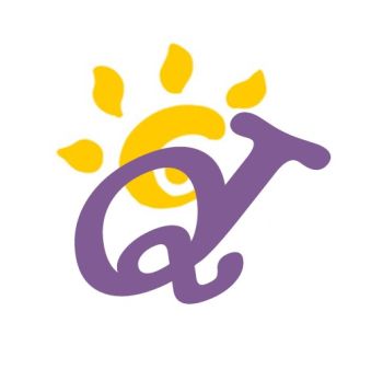 Product - Shaoxing Yuki International Trade Co., Ltd - China