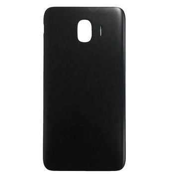 for Samung J4 2018 Metal Phone Back Cover Mobile Phone Housings - Guangzhou Hongxi Electronic Technology CO., Ltd. - China