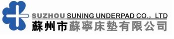 Product - SUZHOU SUNING UNDERPAD CO., LTD. - China