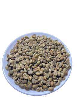 Lampung Robusta Beans – Grade 3 – product photo, Non-Roasted Coffee Beans products found from trusted suppliers, wholesalers, manufacturers & exporters Listing
