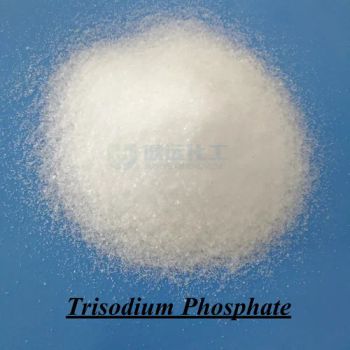 Good Price Food Additive High Purity CAS 7601 54 9 Tsp Powder Trisodium Phosphate - Xi an Jianyuan Chemical Co., Ltd. - China