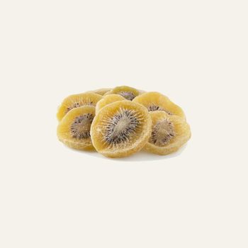Sweet And Tangy Natural Dried Kiwi High Quality Kiwi Slices For Retail And Bulk Wholesale Supply - THE GREEN INTERNATIONAL LIMITED - Tanzania