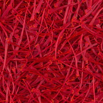 Super Negin Saffron Form Whole Flavour Bitter Delivery Form Sacks Features Halal, No Preservatives, Without Additives, Without Colourants - Golpeech Saffron - Iran