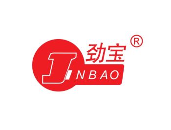 Product - SHIJIAZHUANG WUXING ENGINE PARTS CO., LTD. - China