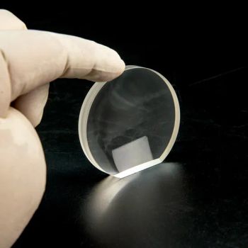 1310nm 1490nm 1550nm Optical Filter Material Glass Eccentricity 3′ Model NO. AW217 Color Customize Shape Customized Scratch/Dig 60/40 - Fujian Allwin Technology Co., Ltd. - China