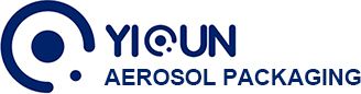 Product - Linyi Yiqun Packaging Products Co., Ltd. - China
