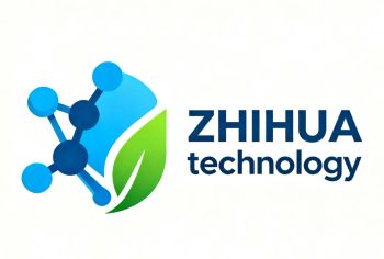 Product - Tianjin Zhihua Technology Co., Ltd. - China