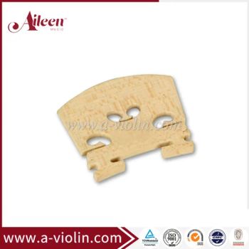 High quality Violin Bridge, Stringed Instruments Part & Accessories (703V) - Aileen Music Co., Ltd. - China