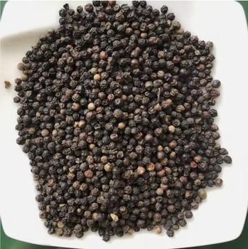 wholesale back pepper-bulk supply for Restaurants and Retail from THE GREEN INTERNATIONAL LIMITED wholesale back pepper-bulk supply for Restaurants and Retail - THE GREEN INTERNATIONAL LIMITED - Tanzania