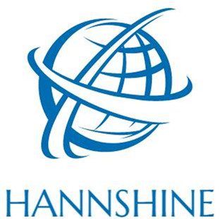 Product - Shanghai Hannshine Plastic Machinery Co., Ltd - China