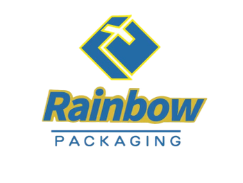 Product - Qingdao Rainbow Packaging Co., Ltd. - China