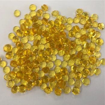 Briture Polyamide Hot Melt Adhesive for Electronic Devices and Melting Adhesive - Briture Co., Ltd. - China