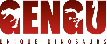 Product - Gengu Dinosaurs Technology Co., Ltd. - China