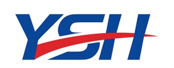 Product - Suzhou Yishihan Electromechanical Technology Co., Ltd. - China