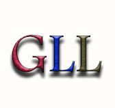 Product - Jiangxi Greenland Import and Export Co., Ltd. - China