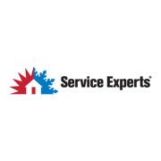 Product - Peitz Service Experts - United States