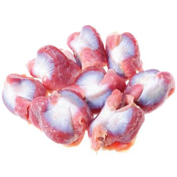 Frozen Chicken Gizzards For Sale, wholesale Frozen Chicken Gizzards 