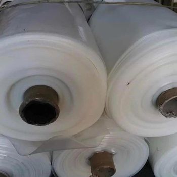 Hot sale LDPE film scrap / LDPE rolls scrap / plastic LDPE scrap - MFD AGRICULTURE LTD - United Kingdom