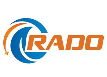 Product - Suzhou Daduo Science and Technology Co., Ltd. - China
