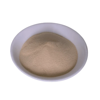 Premium Amino Acid TE Plant Growth Nutrient Wholesale Form Other Delivery Form Ampoules Concentration > 10 % to 25 % - BMU TRADING GMBH - Germany